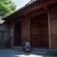 欧宝娱乐客服中心主任王建国，专注用户服务体系搭建，构建7×24响应机制
