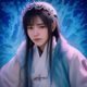 欧宝娱乐彩票预测中心，数字球彩票抽奖场景，充满期待感的中奖时刻